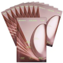 mediheal-liftingujaca-2-czesciowa-maska-kolagen-retinol-zestaw-10-x-30-ml