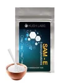 kushlab-or-sam-e-s-adenozylometionina-or-nastroj-energia-or-10g-miarka