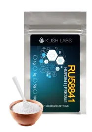 kushlab-or-ru58841-or-przeciwko-lysieniu-or-5g-miarka