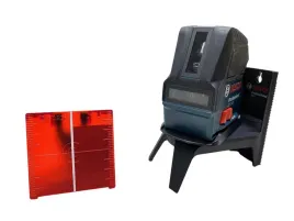 laser-krzyzowy-bosch-gcl-2-15-professional