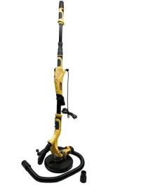 szlifierka-do-plyt-gipsowo-kartonowych-powerplus-powx04761-zyrafa-710-w