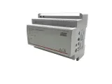 zasilacz-adapter-do-wideodomofonow-bticino-12a