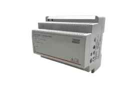 zasilacz-adapter-do-wideodomofonow-bticino-12a