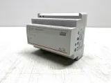 zasilacz-adapter-do-wideodomofonow-bticino-12a-stan-powystawowy