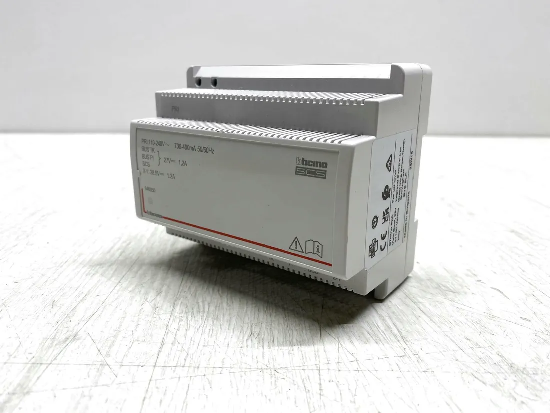 zasilacz-adapter-do-wideodomofonow-bticino-12a