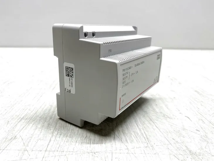 zasilacz-adapter-do-wideodomofonow-bticino-12a-kolor-czarny