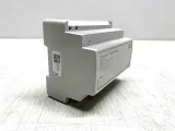 zasilacz-adapter-do-wideodomofonow-bticino-12a-kolor-czarny