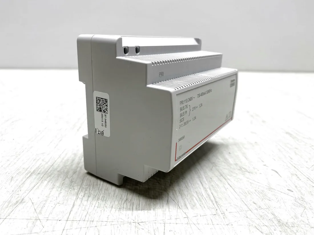 zasilacz-adapter-do-wideodomofonow-bticino-12a-stan-powystawowy