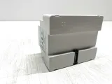 zasilacz-adapter-do-wideodomofonow-bticino-12a-rodzaj-domofonu-wielorodzinny