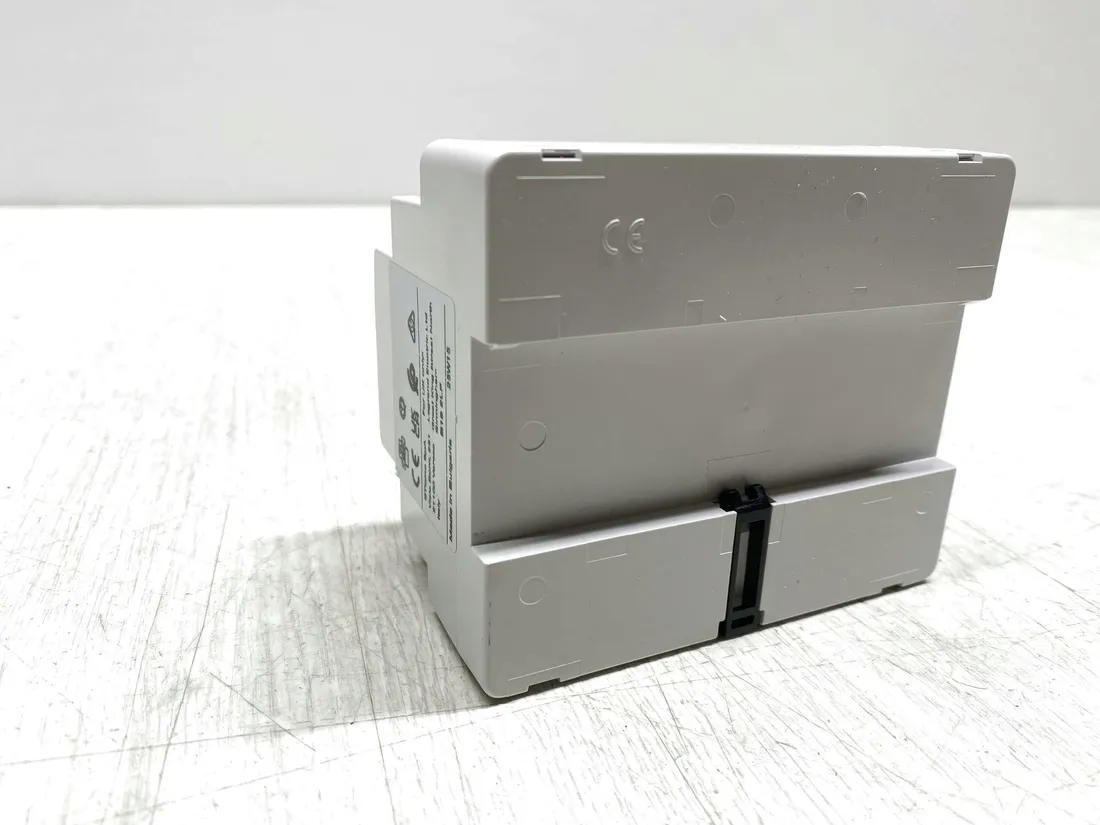 zasilacz-adapter-do-wideodomofonow-bticino-12a