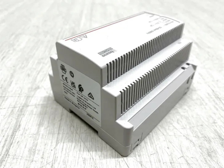 zasilacz-adapter-do-wideodomofonow-bticino-12a-typ-domofonu-przewodowy