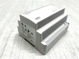 zasilacz-adapter-do-wideodomofonow-bticino-12a-typ-domofonu-przewodowy