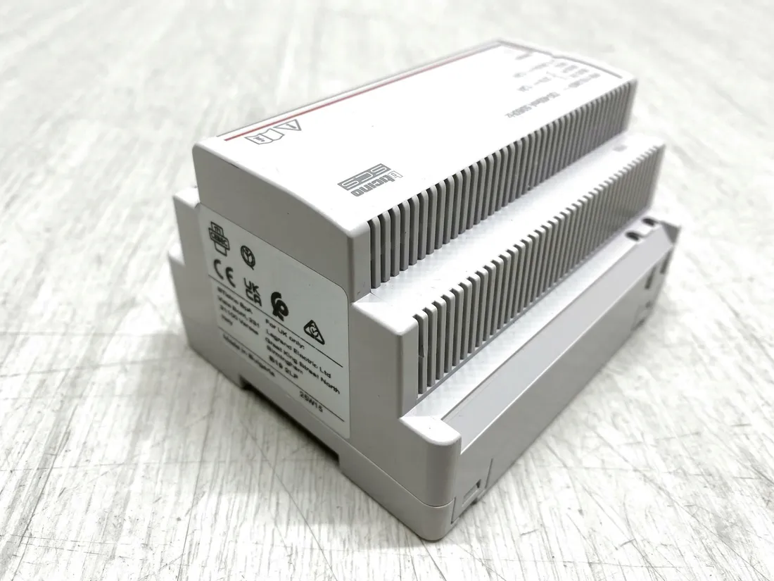 zasilacz-adapter-do-wideodomofonow-bticino-12a-stan-powystawowy