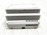 zasilacz-adapter-do-wideodomofonow-bticino-12a-waga-z-opakowaniem-0-4-kg