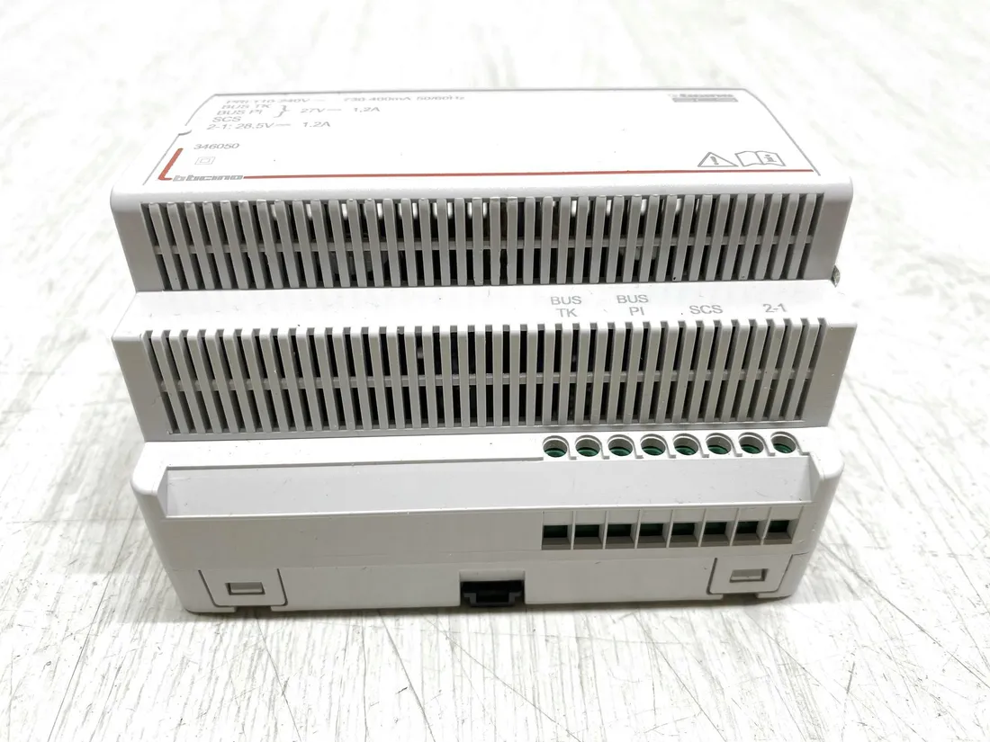 zasilacz-adapter-do-wideodomofonow-bticino-12a