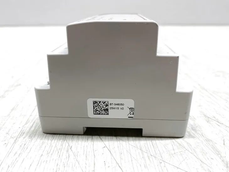 zasilacz-adapter-do-wideodomofonow-bticino-12a-stan-opakowania-uszkodzone