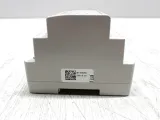zasilacz-adapter-do-wideodomofonow-bticino-12a-stan-opakowania-uszkodzone