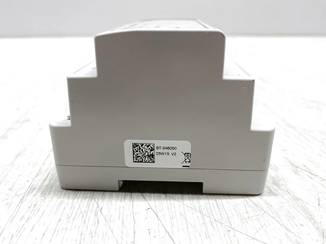 zasilacz-adapter-do-wideodomofonow-bticino-12a-stan-powystawowy