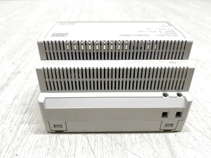 zasilacz-adapter-do-wideodomofonow-bticino-12a-kod-producenta-346050