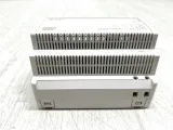 zasilacz-adapter-do-wideodomofonow-bticino-12a-kod-producenta-346050