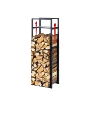 regulowany-metalowy-stojak-na-drewno-kominkowe-vounot