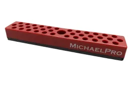 uchwyt-czerwony-czarny-michaelpro-mp014004-1778-x-508-x-254-cm