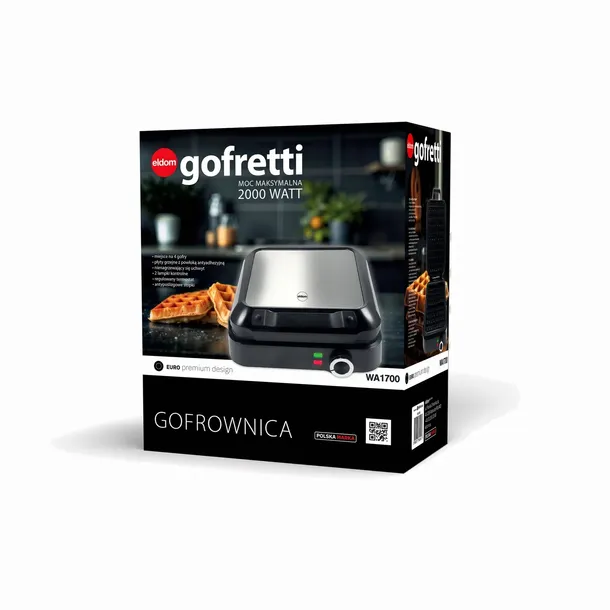 gofrownica-eldom-4-gofry-regulacja-temperatury-mocna-wa1700-eldom-moc-1500-w