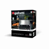 gofrownica-eldom-4-gofry-regulacja-temperatury-mocna-wa1700-eldom-moc-1500-w