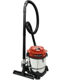 odkurzacz-na-mokro-sucho-einhell-tc-vc-1812-1-s