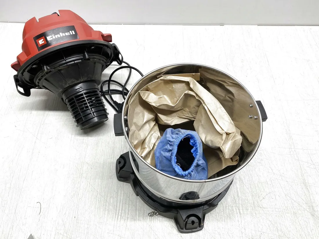 odkurzacz-na-mokro-sucho-einhell-tc-vc-1812-1-s