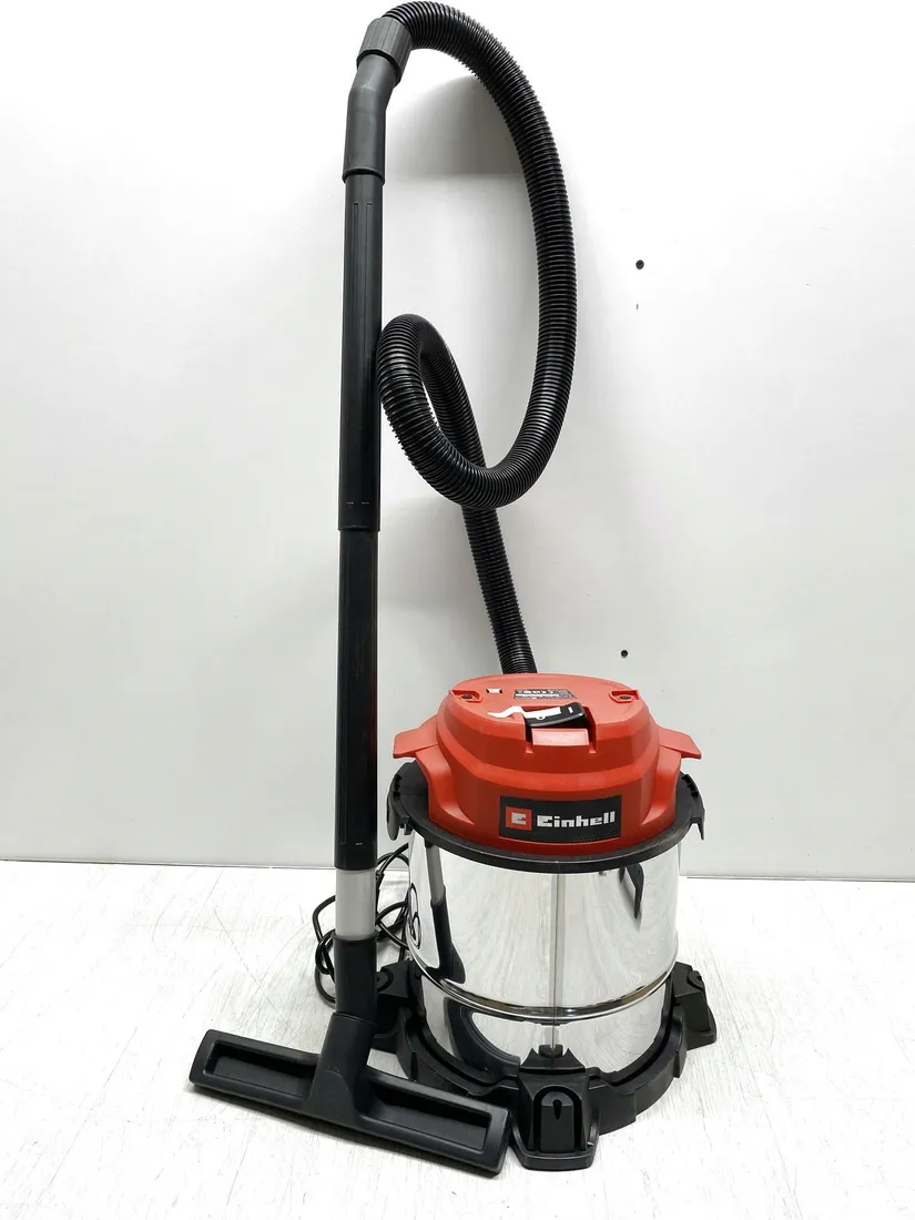odkurzacz-na-mokro-sucho-einhell-tc-vc-1812-1-s-stan-powystawowy