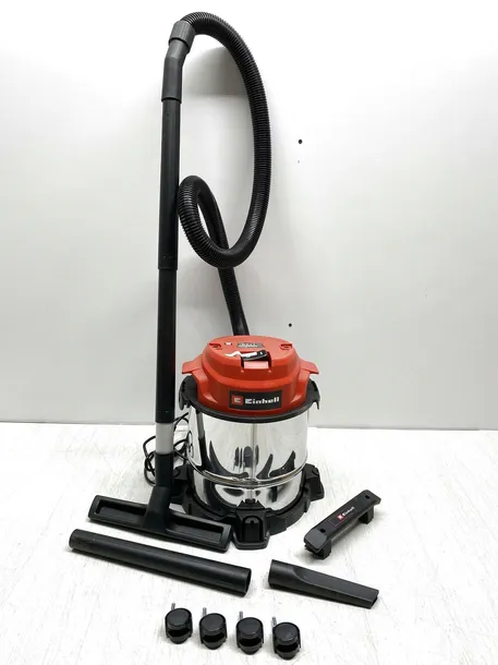 odkurzacz-na-mokro-sucho-einhell-tc-vc-1812-1-s-seria-2342500