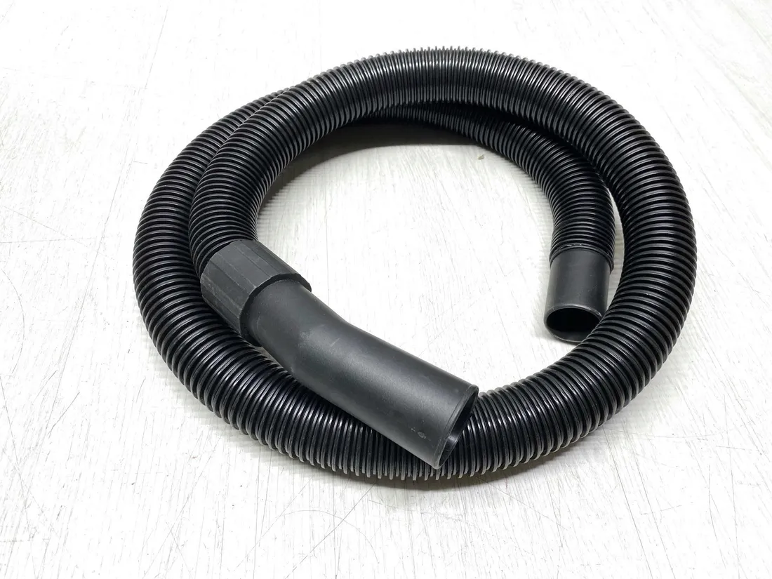 odkurzacz-na-mokro-sucho-einhell-tc-vc-1812-1-s-stan-powystawowy