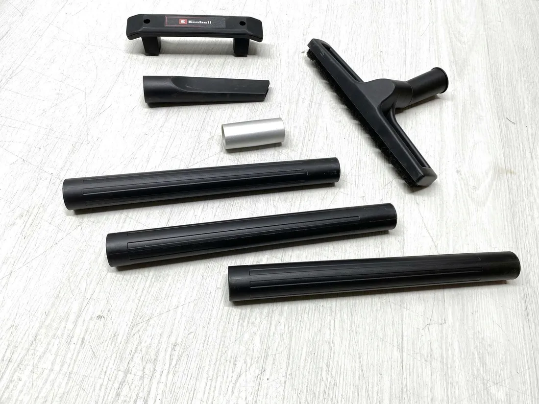 odkurzacz-na-mokro-sucho-einhell-tc-vc-1812-1-s