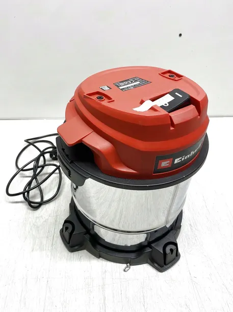 odkurzacz-na-mokro-sucho-einhell-tc-vc-1812-1-s-pojemnosc-zbiornika-12-l