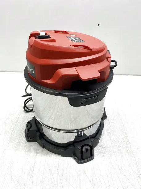 odkurzacz-na-mokro-sucho-einhell-tc-vc-1812-1-s-certyfikat-ce