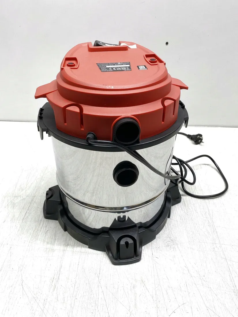 odkurzacz-na-mokro-sucho-einhell-tc-vc-1812-1-s-stan-powystawowy