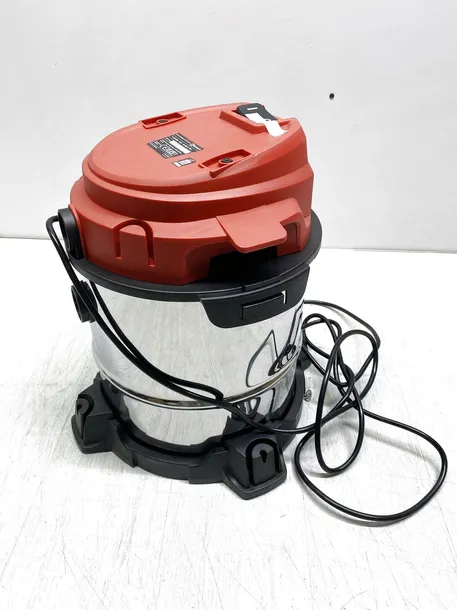 odkurzacz-na-mokro-sucho-einhell-tc-vc-1812-1-s-kod-producenta-2342500