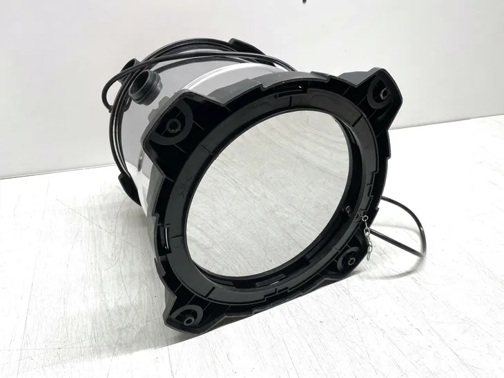 odkurzacz-na-mokro-sucho-einhell-tc-vc-1812-1-s-stan-powystawowy-marka-einhell