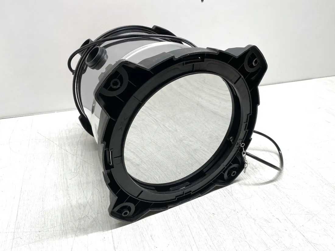 odkurzacz-na-mokro-sucho-einhell-tc-vc-1812-1-s