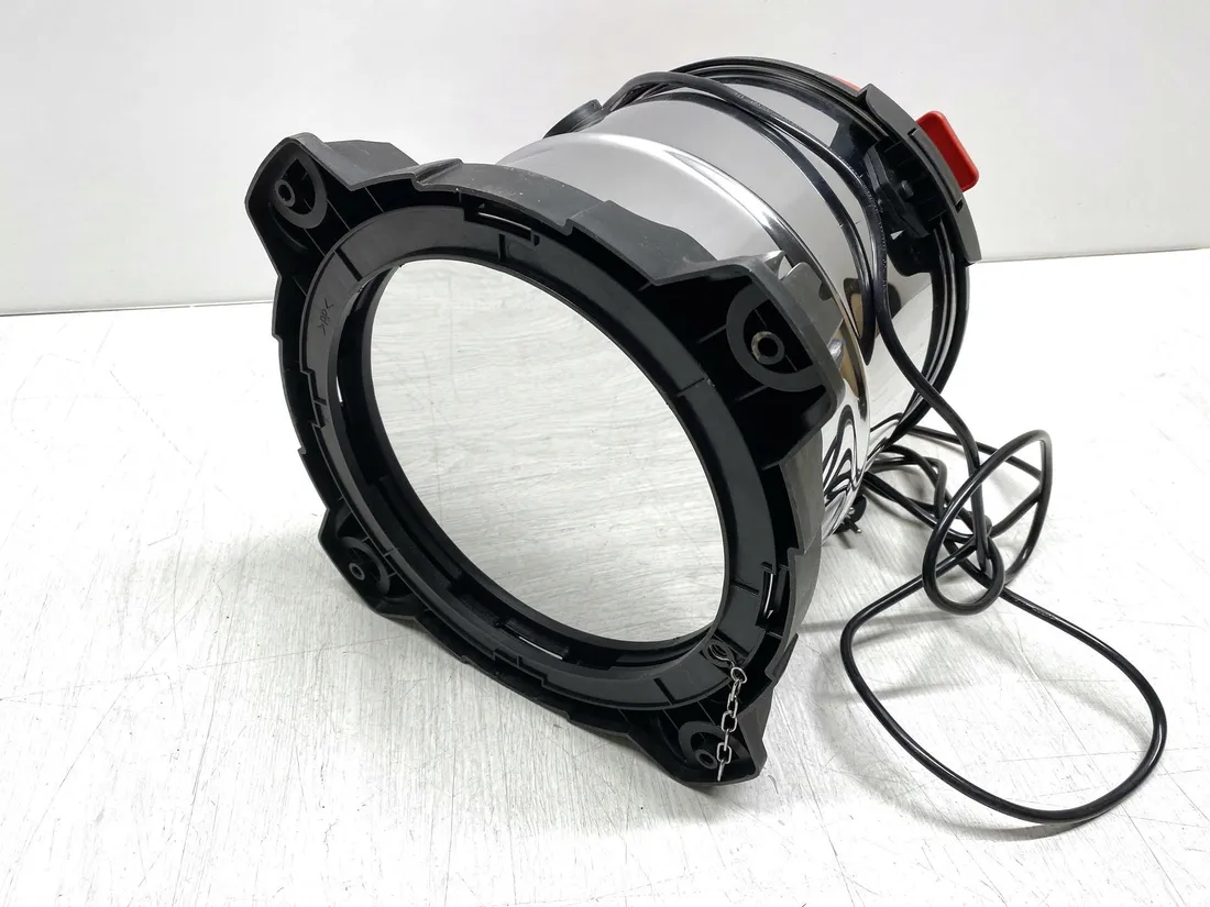 odkurzacz-na-mokro-sucho-einhell-tc-vc-1812-1-s-stan-powystawowy