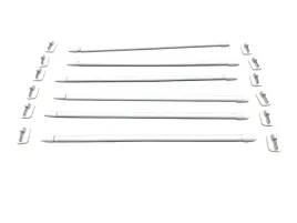 zestaw-6x-karnisz-rozciagliwy-3050-cm-montaz-bez-wiercenia-bialy