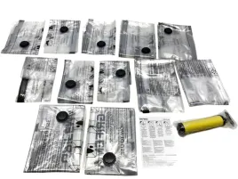 worki-prozniowe-grifema-gh83-s-m-l-xl-z-pompka-reczna-12-sztuk