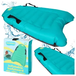 deska-do-plywania-dmuchana-ponton-materac-z-uchwytami-do-basenu-na-plaze