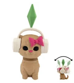 figurka-kot-mem-tanczacy-sims-kiwajaca-sie-glowa-or-16-cm-or-dekoracja