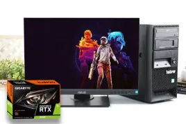 kompletny-zestaw-komputerowy-do-gier-16gb-256gb-ssd-led24-geforce-rtx