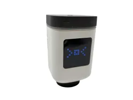 glowica-termostatyczna-wifi-bosch-bth-rad-ii-m