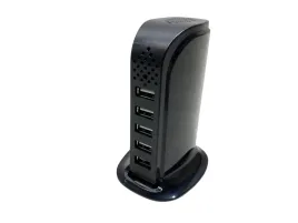 ukryta-kamera-szpiegowska-kagmy-hd-1080p-wifi-5-portowa-ladowarka-usb