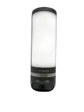 kamera-zewnetrzna-bosch-smart-home-ii-1080p-full-hd-24-ghz-antracyt