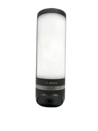 kamera-zewnetrzna-bosch-smart-home-ii-1080p-full-hd-24-ghz-antracyt